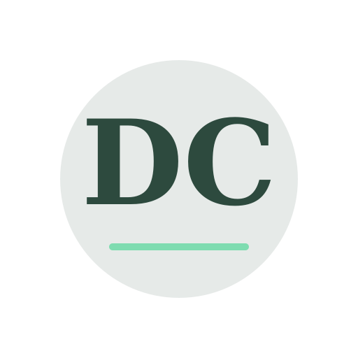 Dalla Chimney Repair logo